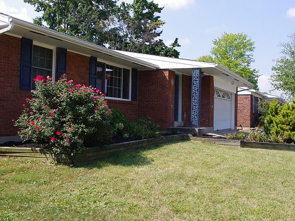 Front Exterior_2