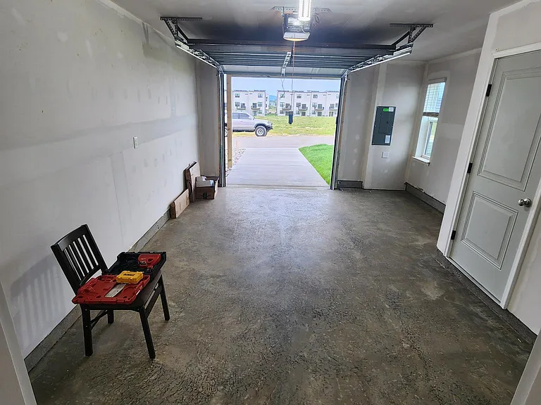 429 Union St — Photo 25
