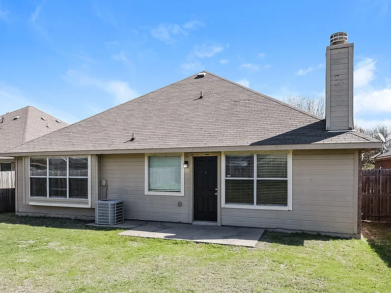 7305 Sierra Way — Photo 16