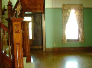 11 Bettswood Rd, Norwalk, CT 06851