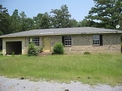 2nd image of 1450 Shady Ln