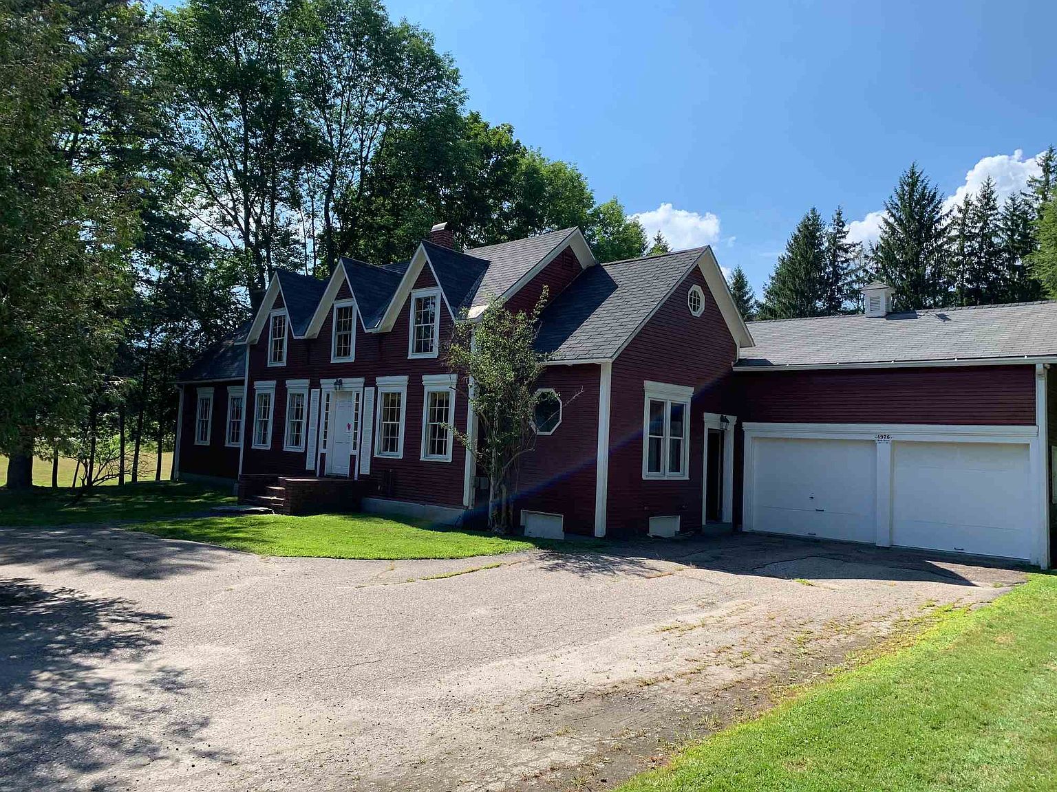 4976 Main Street, Waitsfield, VT 05673 Zillow