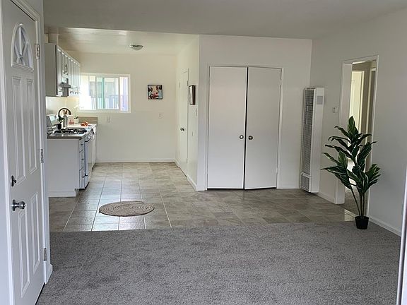 2nd image of 22608 Ocean Ave #11
