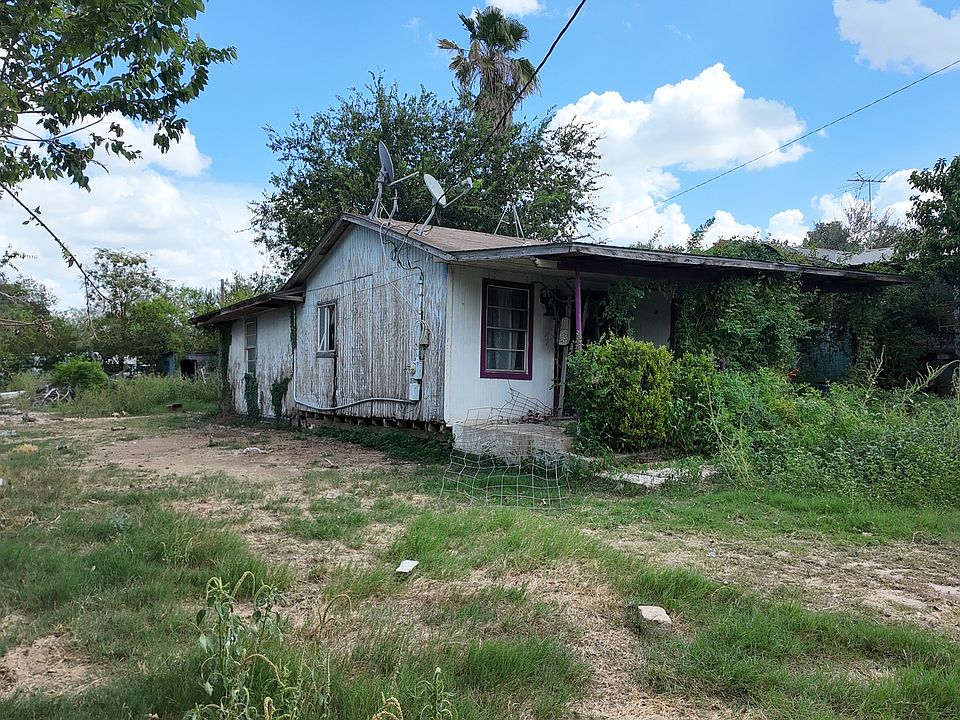 1st image of 16420 SHEPHERD RD