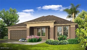 1st image of 145 S Field Crest Dr