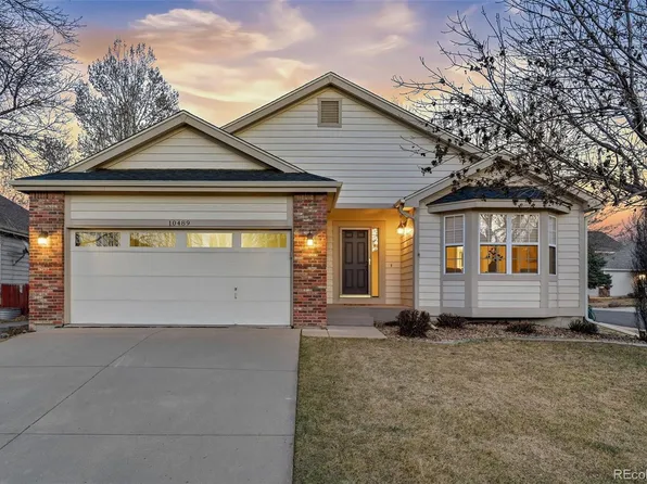 10489 Devonshire Street, Firestone, CO 80504