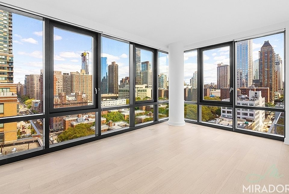 1st image of 21 W End Ave APT 2412
