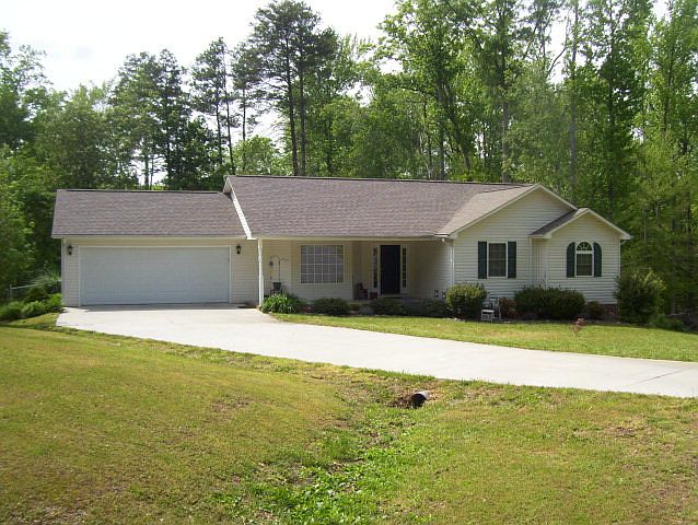 1st image of 288 Woodcreek Pl