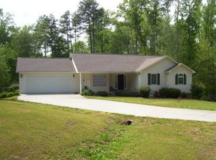 288 Woodcreek Pl, Blairs, VA 24527