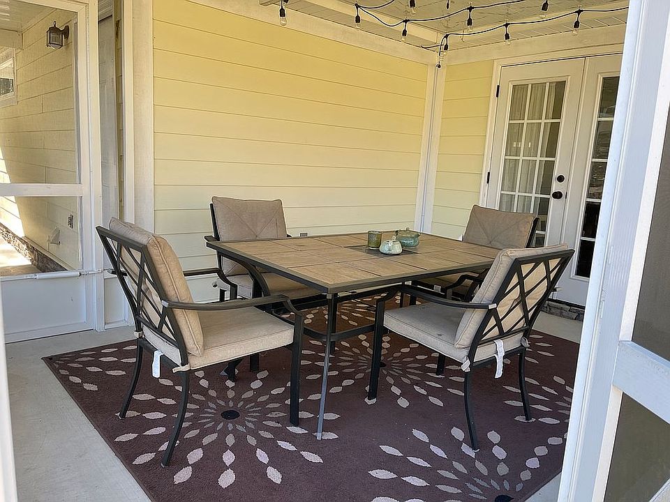 9422 Rd, Wetumpka, AL 36092 Zillow