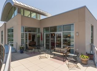 333 W Barbee Chapel Rd, Chapel Hill, NC 27517