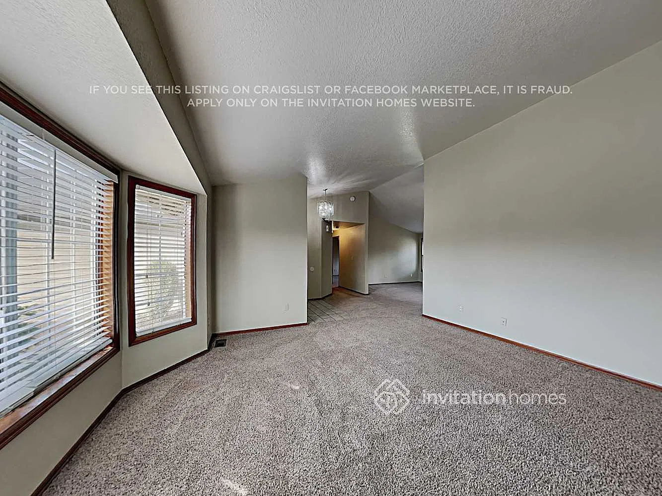 14021 53rd Dr NE Marysville, WA 98271 — Photo 4