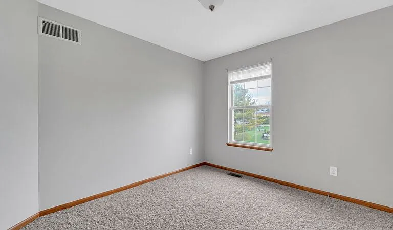 167 Carriage Pl — Photo 25