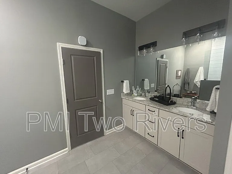 704 Copper Branch Rd — Photo 19