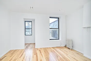 Rented by Keller Williams Realty Empire