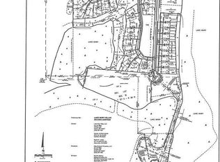 LOT 1 Hummingbird Way SW, Alexandria, MN 56308