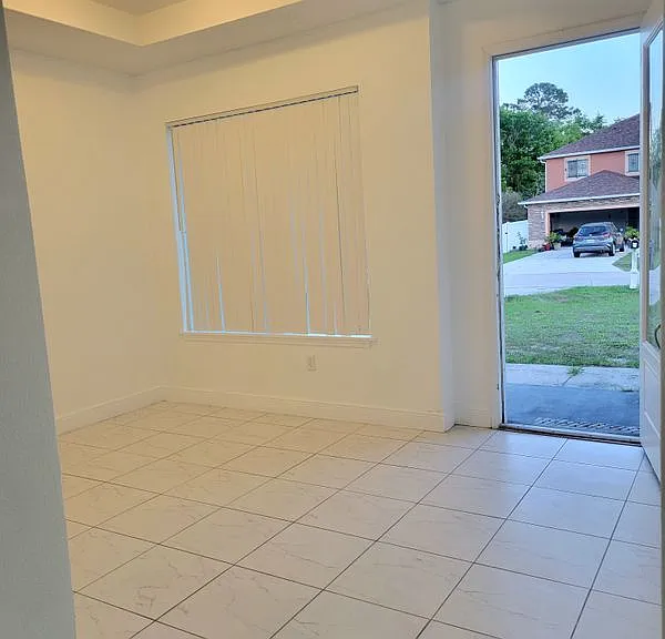 5 Flatfish Dr — Photo 10