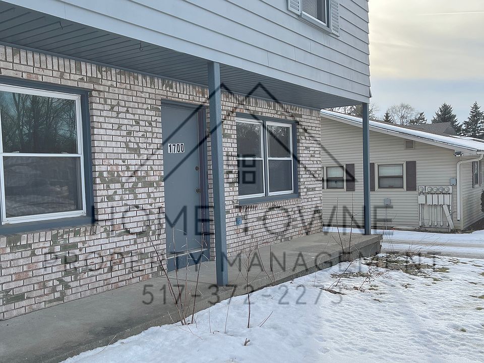 1st image of 1700 Cambria Dr