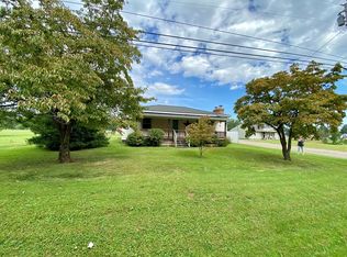 2870 State Route 8, South Portsmouth, KY 41174