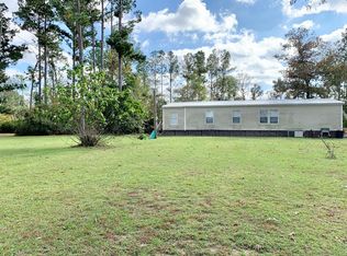 7977 My Rd, Donalsonville, GA 39845