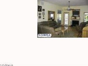 5th image of 5424 White Oak Cir