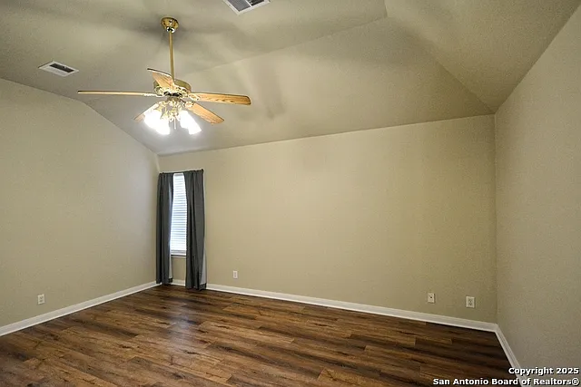 2119 Hidden Mdw — Photo 36