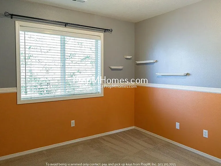 17253 SW Carlson St — Photo 16