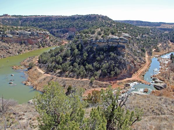 7550 Wilderness Trl, Amarillo, TX 79118