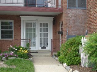 4 Rock Garden Ln, Henrico, VA 23228