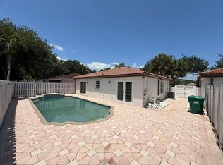 9130 NW 193rd St #0, Hialeah, FL 33018