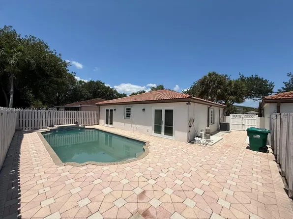 9130 NW 193rd St #0, Hialeah, FL 33018