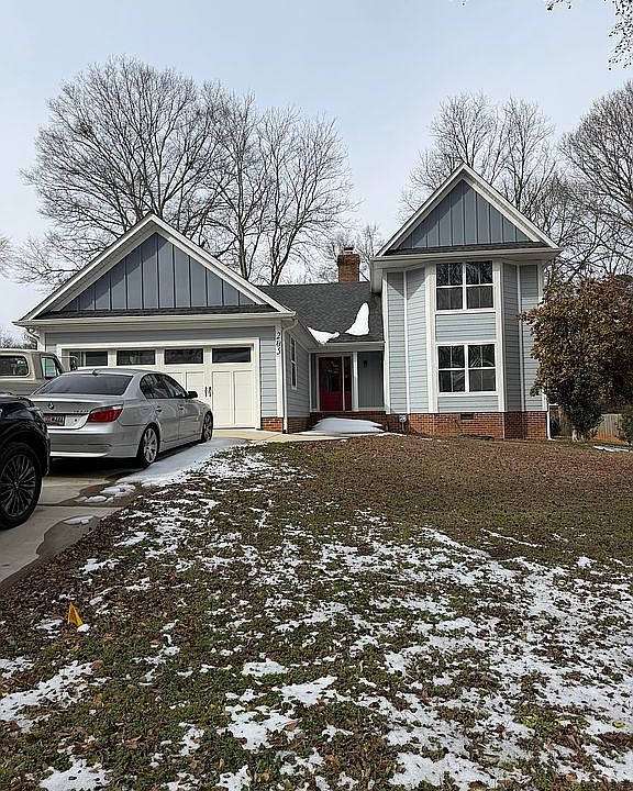 1st image of 205 E Shefford St