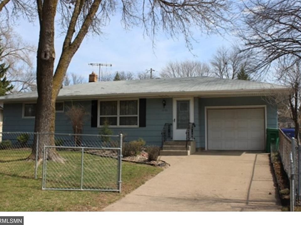 1st image of 1771 Grace Ln