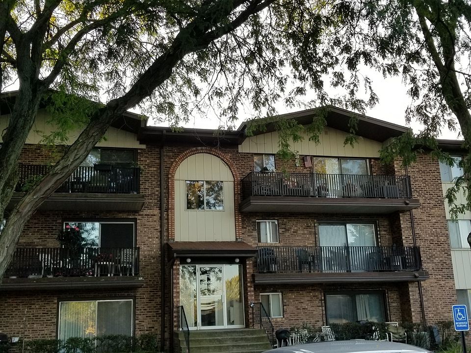 1st image of 5221 James Ln APT 1506