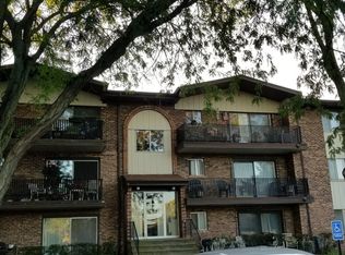 5221 James Ln APT 1506, Crestwood, IL 60445