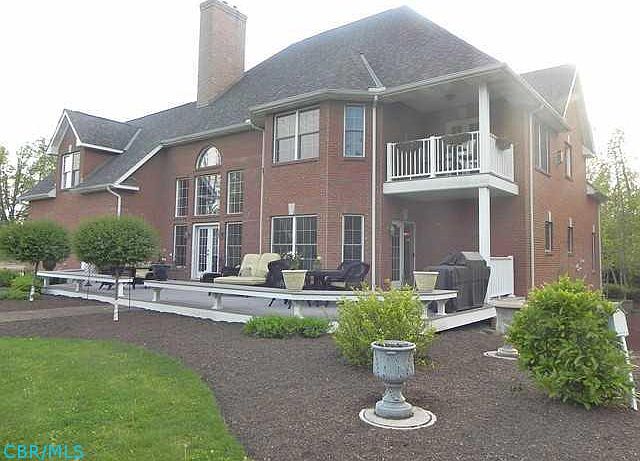 1st image of 113 Hawks Cove Ct
