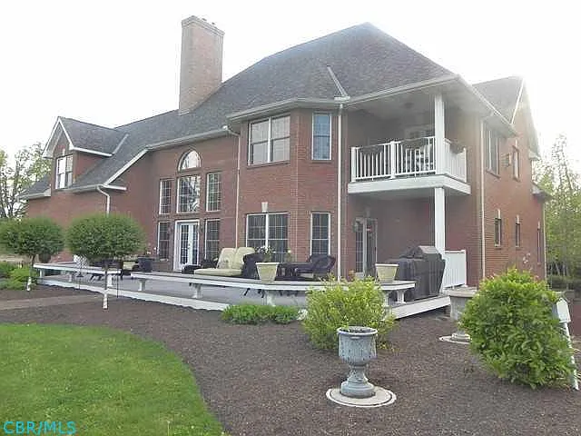 113 Hawks Cove Ct photo 1