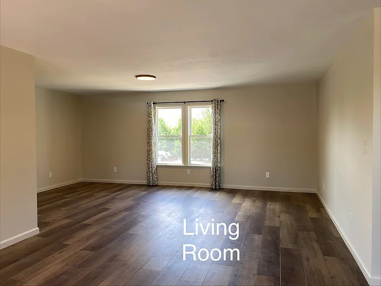 2321 Evans Mill Rd — Photo 9