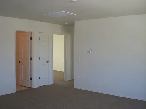 1587 W San Ricardo Blvd — Photo 29