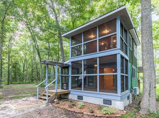 3406 Doctor Whaley Rd, Johns Island, SC 29455