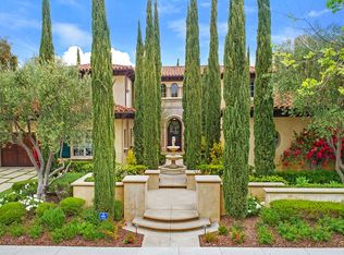 14 Mission Ridge Rd, Mission Viejo, CA 92694