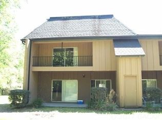 507 NW 39th Rd APT 228, Gainesville, FL 32607