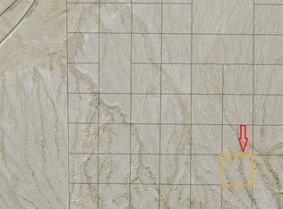Sec 27 Township 38n Range 68e #NE4SW4SE4, Montello, NV 89830