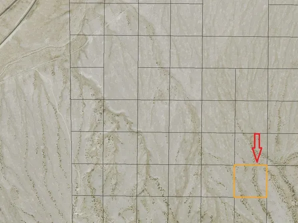 Sec 27 Township 38n Range 68e #Ne4sw4se4, Montello, NV 89830
