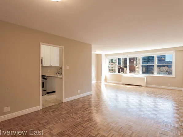 251 E 32nd St #7E, New York, NY 10016