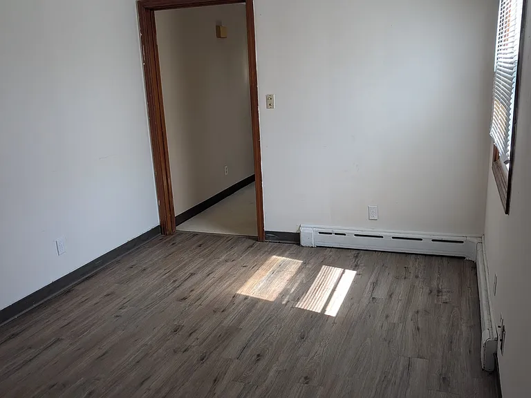 79 Lake Ave #1 — Photo 5