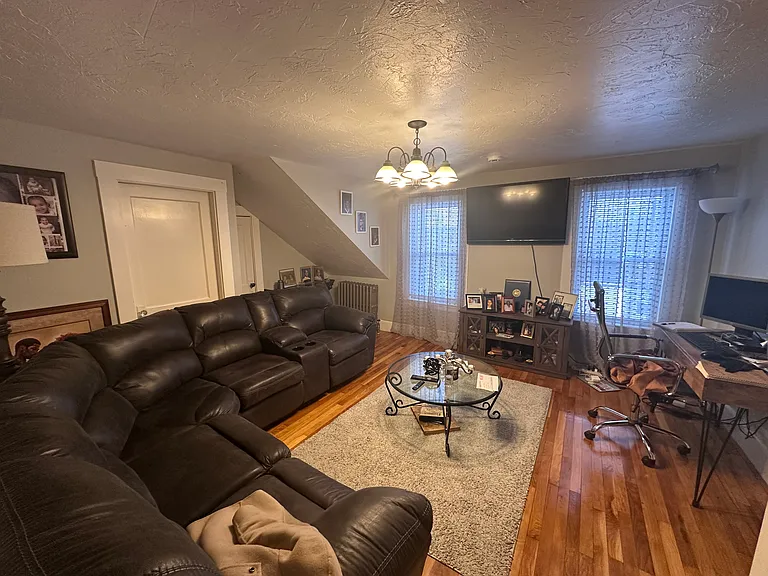 36 Pond St #2 — Photo 8