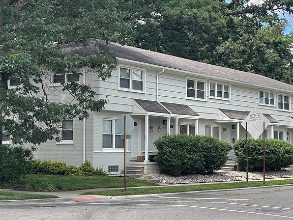 2nd image of 1917 Planavon St