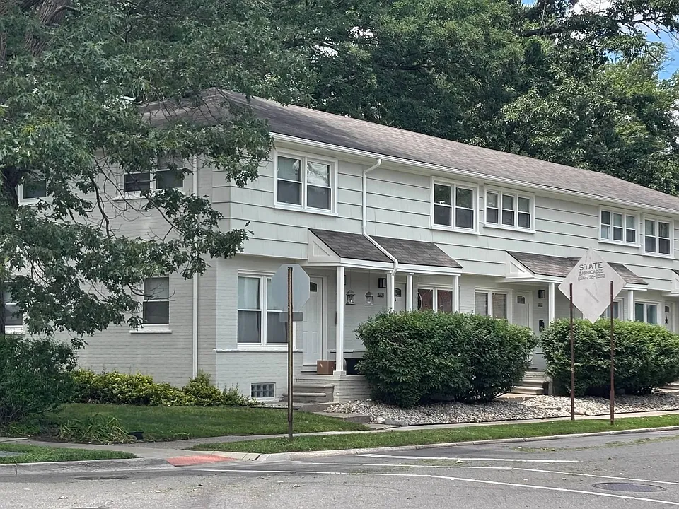 1917 Planavon St