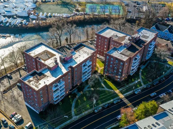 730 Pelham Road, 730 Pelham Rd APT 3K, New Rochelle, NY 10805